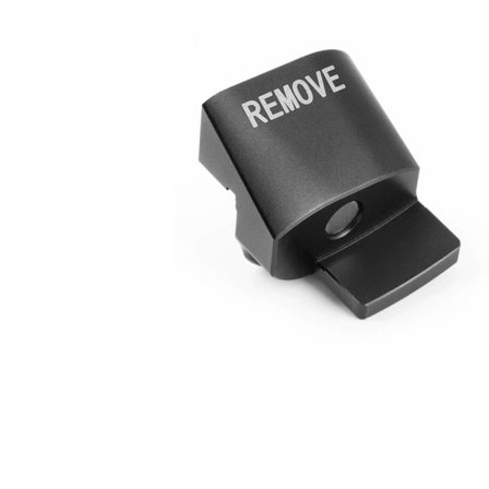 Strekk belte service sett fjerner installatør praktisk kompakt ett stykke design bil reparasjon hjelpeverktøy