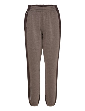 Under Armour | Ua Halo Cw Pant | L