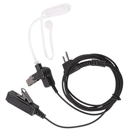 Longsky Island Hodetelefoner Gp88 Gp3688 Gp3188 Gp2000