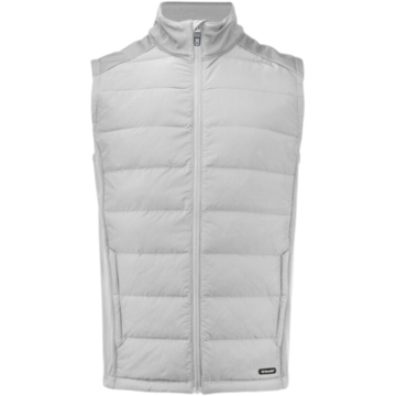 Hybridväst Herr Oak Harbour*