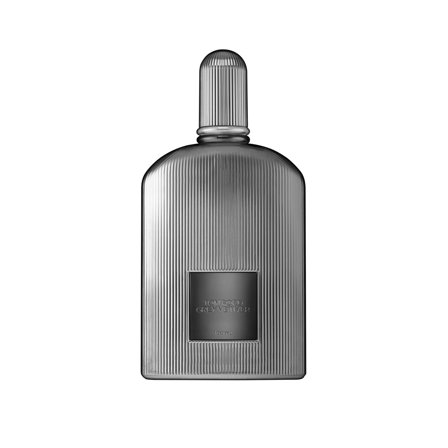 Tom Ford Signature Grey Vetiver Parfum 100ml - Parfum Uomo