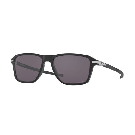 Oakley Wheel House - Sportsbriller fra Oakley - Svarte Rectangular