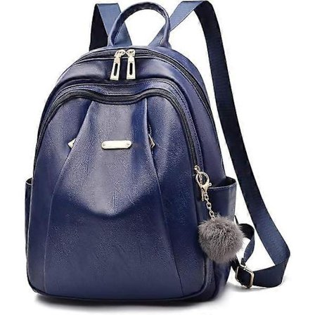 Samsung Universal Model BN59-01315B Sort