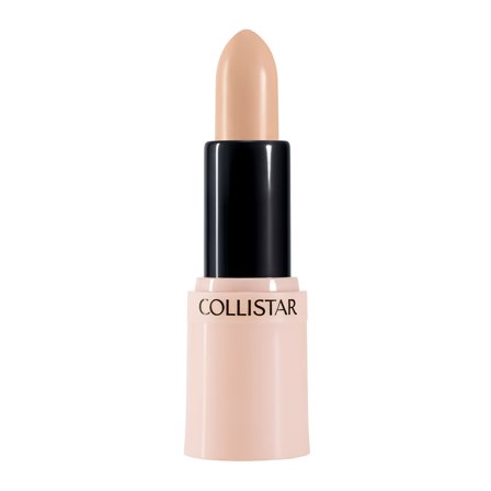 Collistar Impeccabile Correttore Stick 3 Naturale 4ml - Correttore