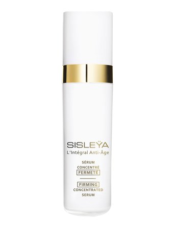 Sisley Sisleÿa L'integral Firming Concentrated Serum - Nude - 30 ml