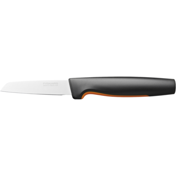 Skrellekniv 8cm Fiskars