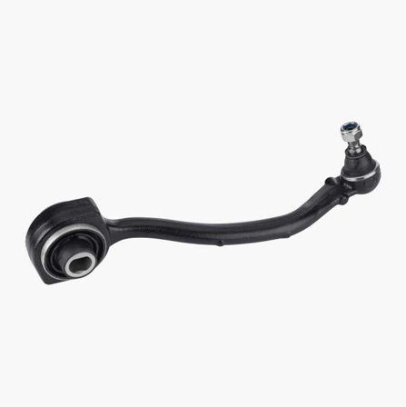 Biltema - Bærearm tverrgående