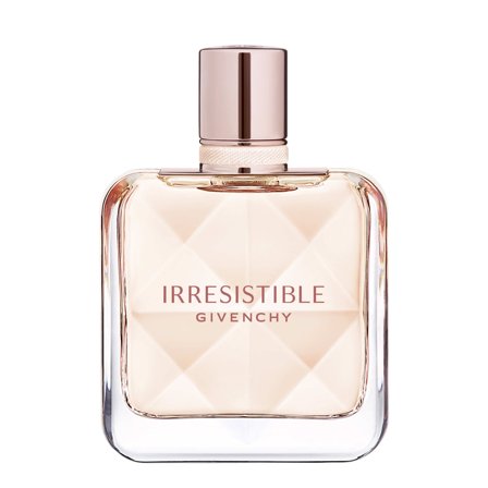 Givenchy Irresistible Fraiche 50ml - Eau de Toilette