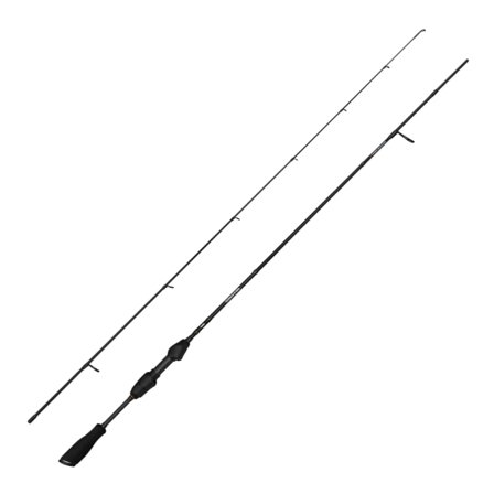 Savage Gear Revenge SG2 Micro Game Spinning - 213cm, 6'1'' 1.5-5g 2pcs