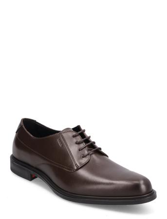 Kerr_Derb_Lt_N Brown HUGO