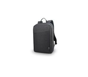 Lenovo ThinkPad Casual Backpack B210 - notebookryggsekk