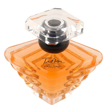 Lancôme Trésor 100ml - Eau de Parfum