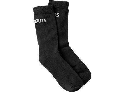 FRISTADS - Lyreco - Arbetskläder - Underställ och underkläder - Strumpor och sockor