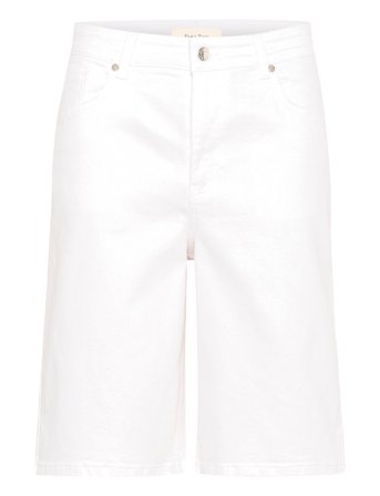 Part Two | Rafaellapw Sho | 36