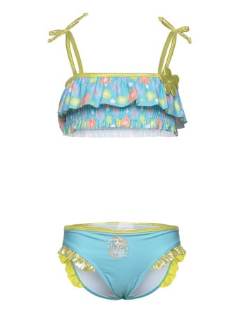 Disney | Swimsuit | 104