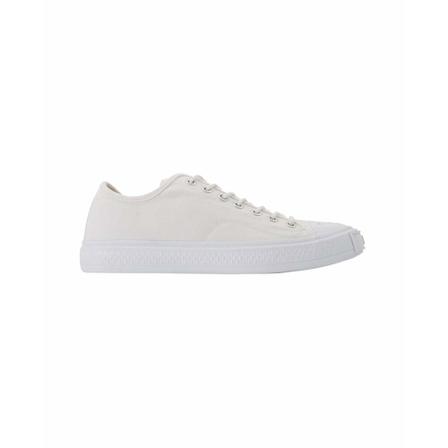 Acne Studios Sneakers Hvid, Herre, Størrelse: 43 EU