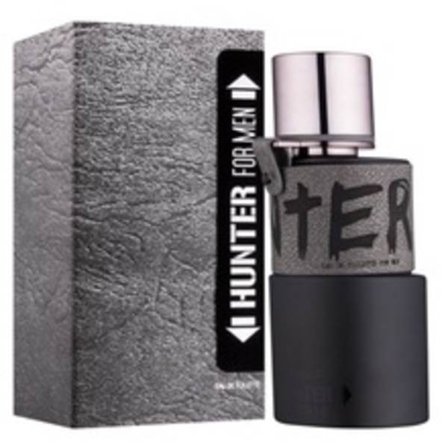 Armaf - Hunter Intense EDP 100ml
