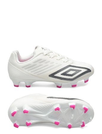 Umbro | Velocita Decima Team Fg Jr | 34