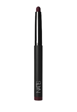 NARS Total Seduction Eyeshadow Stick Ögonskuggor Dam Lila 1,6 G