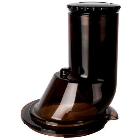 Kuvings Kansi C9600, C9620, C9640, B6100