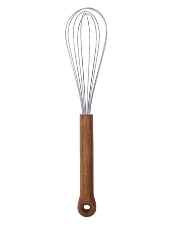 house doctor | Whisk, Hdeya, Natur | 30X6XCM