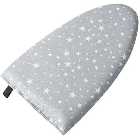 1 st - H&hållen strykbräda - Ångvante - Ångstrykningshandske för kläder - Strykverktyg