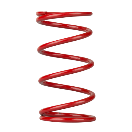 Variator Sekundärfjäder SPI Ski-Doo RER Silver