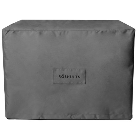 Röshults Essentials apupöydän suojapeite F SB94