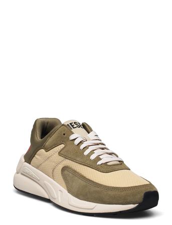Serendipity S-Serendipity Beige Diesel Men