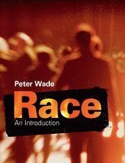 Race, ISBN: 9781107652286