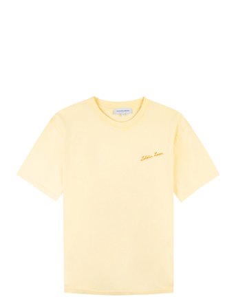 Maison Labiche Patureau Lobster Lover / Gots - Cream - XL