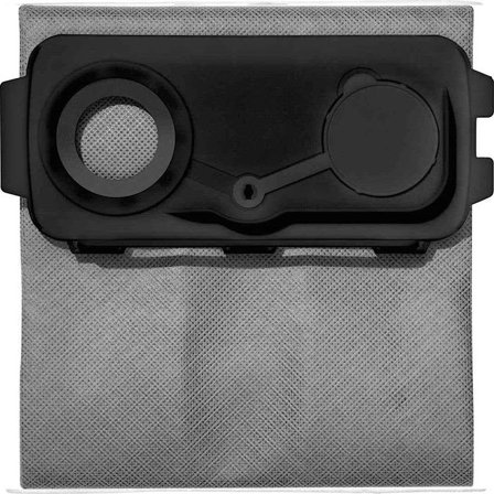 Festool LL-FIS-CT MINI/MIDI-2 Filterpåse Longlife, Städ- & rengöringsmaskiner