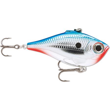 Rapala Rippin Rap 6cm CHB