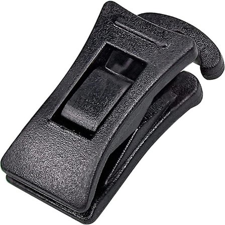 Strumpklämmor för tvättmaskin och torktumlare Multifunktionell sockhållare med krok Halkfria klädnypor