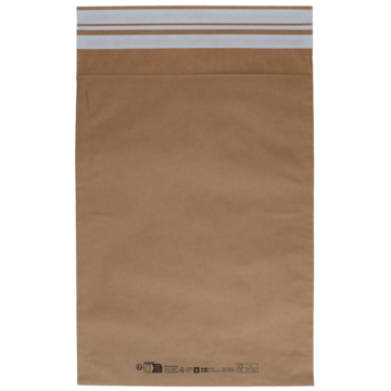 E-Handelspose Ppr 90G 34x45/80