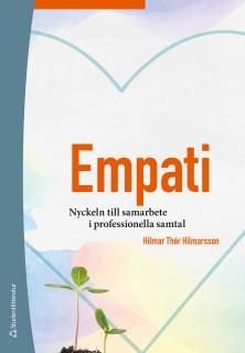 Empati