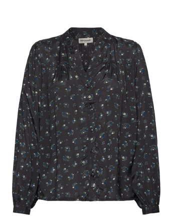 Lollys Laundry | Elif Shirt | S