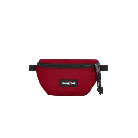 Handväskor Eastpak Springer Rödbrunt Produkt Av Avvikande Storlek
