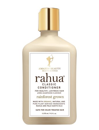 Rahua Classic Conditioner 275Ml - Nude - 275 ml