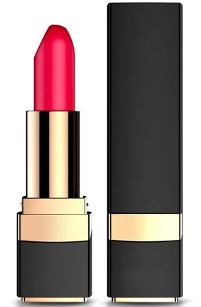 Martinella Lippenstift-Vibrator
