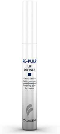 Collagenil Re-Pulp Lip Definer 10ml