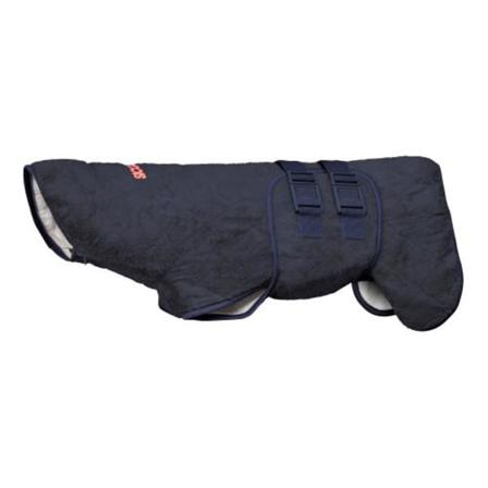Wetdog Supremepro