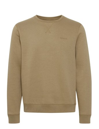Blend | Bhdownton Crew Neck Sweat Noos | M