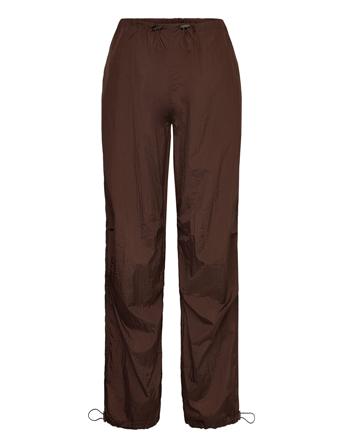 Enhonolulu Pants 7023 Envii Brown