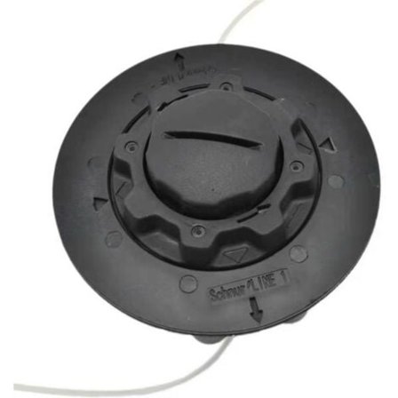 Trimmeri Stihl Fs38 Fs40 Fs45 Fs50 Fse60 Fse71 Fse81 Te600 Te700 Te1000 Auto Cut C5-2 4006 710 2105