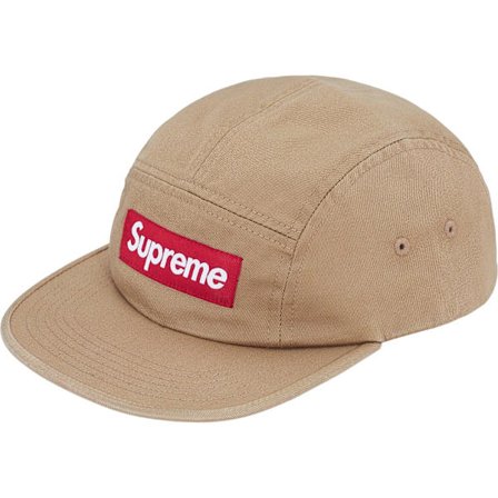 Luksus Designer Hat Brand SUP stone Baseball Caps Italien Casquette Til Mænd Damehatte Street Fitted Street Fashion Beac