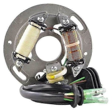 Tenningsspole for motorstator Generatorspole for Yamaha 700 701 deler