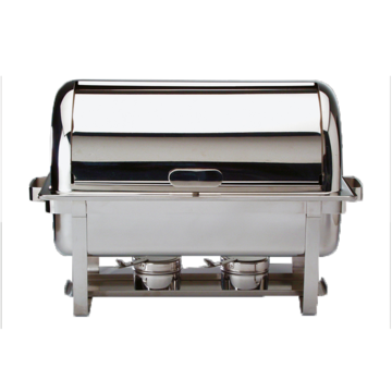 Chafing Dish Meastro APS 9L
