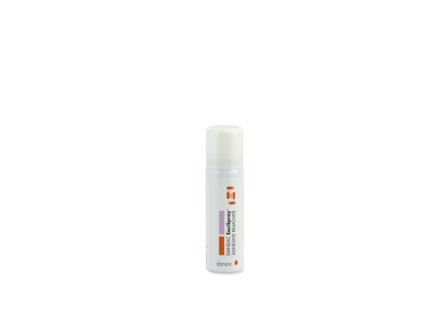 Dansac Klebefjerner spray, Art nr 082-30, 50 ml