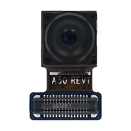 Samsung Galaxy A50 SM-A505F 25MP Front-Facing Camera Module
